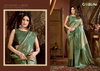 Stella By Gobuni Kota Silk Saree Wholesale Market In Surat With Price